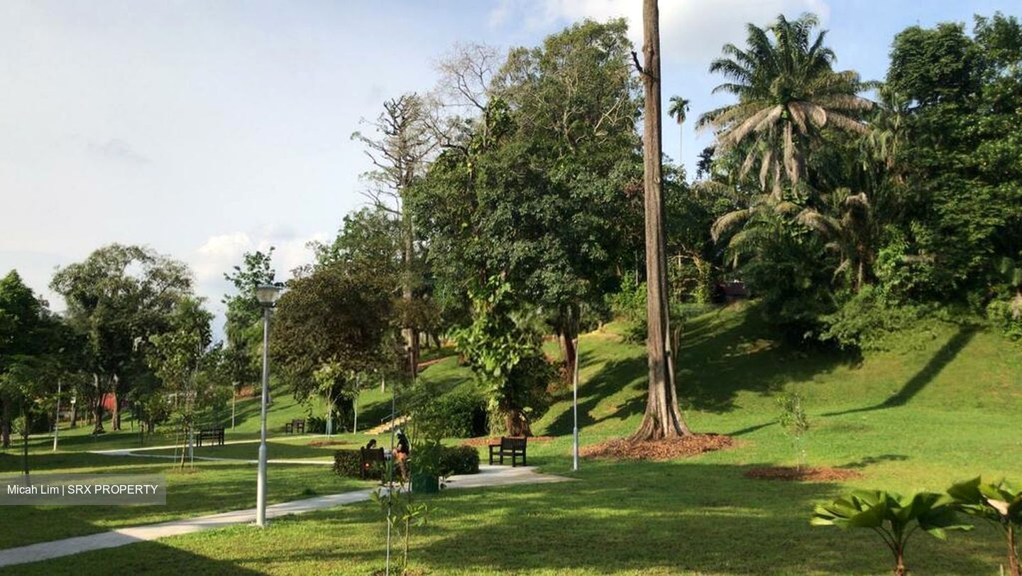 Stevens Road (D10), Detached #499360461